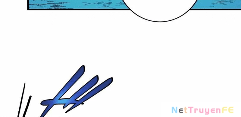 Zero 0 - Vựơt Qua Cả Ma Pháp Thời Không Chapter 15 - Trang 3