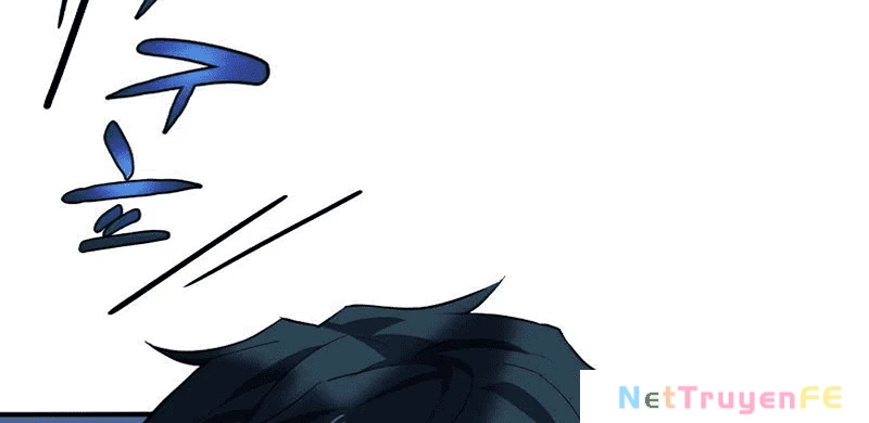 Zero 0 - Vựơt Qua Cả Ma Pháp Thời Không Chapter 15 - Trang 3