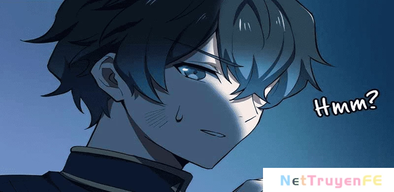 Zero 0 - Vựơt Qua Cả Ma Pháp Thời Không Chapter 15 - Trang 3