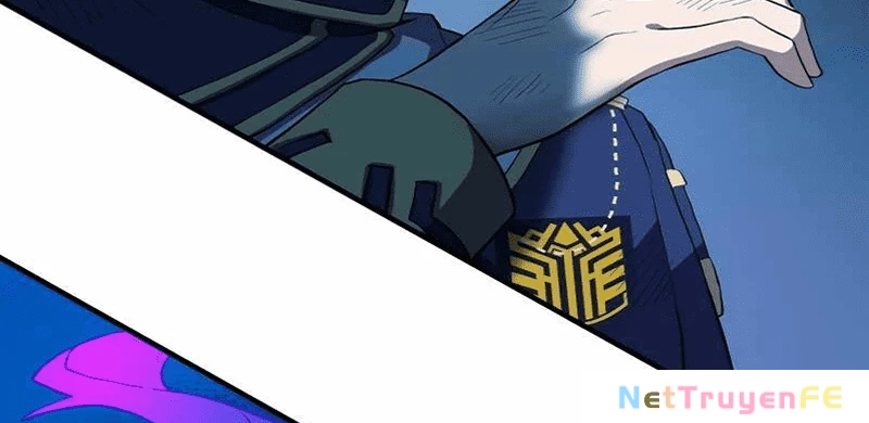 Zero 0 - Vựơt Qua Cả Ma Pháp Thời Không Chapter 15 - Trang 3