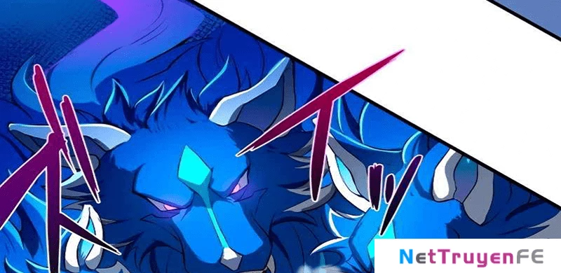 Zero 0 - Vựơt Qua Cả Ma Pháp Thời Không Chapter 15 - Trang 3