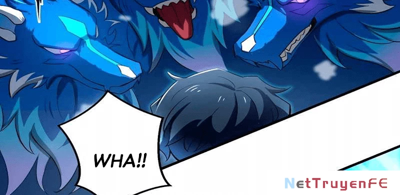 Zero 0 - Vựơt Qua Cả Ma Pháp Thời Không Chapter 15 - Trang 3