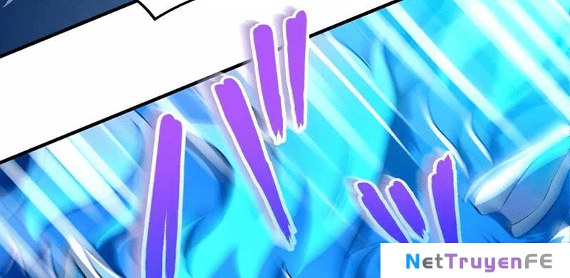 Zero 0 - Vựơt Qua Cả Ma Pháp Thời Không Chapter 15 - Trang 3