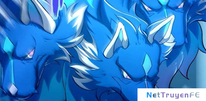 Zero 0 - Vựơt Qua Cả Ma Pháp Thời Không Chapter 15 - Trang 3