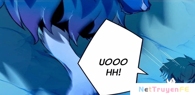 Zero 0 - Vựơt Qua Cả Ma Pháp Thời Không Chapter 15 - Trang 3