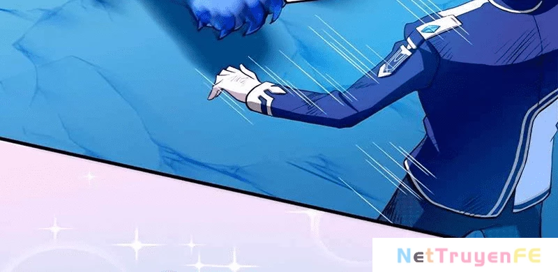 Zero 0 - Vựơt Qua Cả Ma Pháp Thời Không Chapter 15 - Trang 3