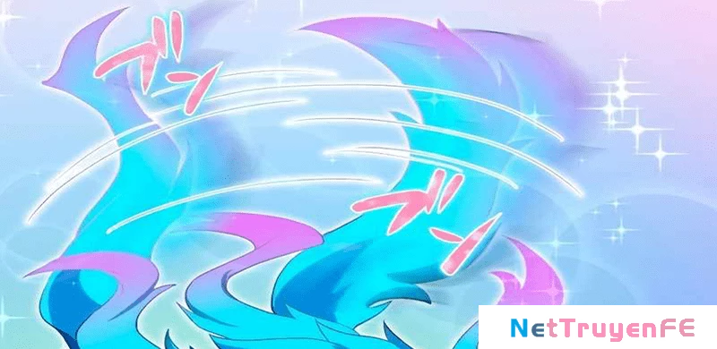 Zero 0 - Vựơt Qua Cả Ma Pháp Thời Không Chapter 15 - Trang 3