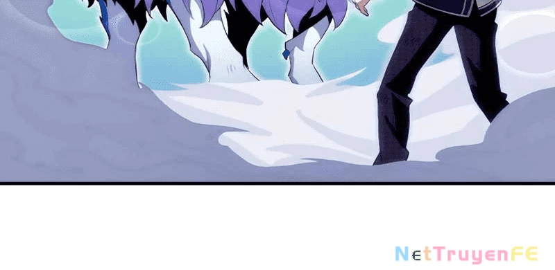 Zero 0 - Vựơt Qua Cả Ma Pháp Thời Không Chapter 15 - Trang 3