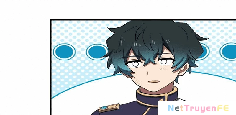 Zero 0 - Vựơt Qua Cả Ma Pháp Thời Không Chapter 15 - Trang 3