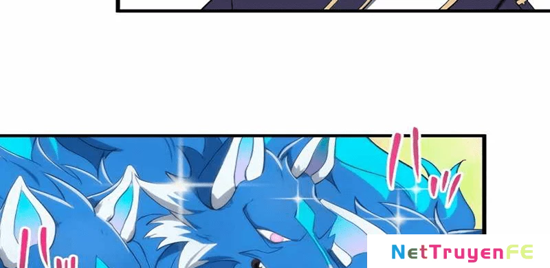 Zero 0 - Vựơt Qua Cả Ma Pháp Thời Không Chapter 15 - Trang 3