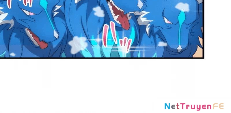 Zero 0 - Vựơt Qua Cả Ma Pháp Thời Không Chapter 15 - Trang 3