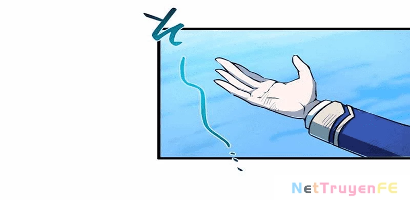 Zero 0 - Vựơt Qua Cả Ma Pháp Thời Không Chapter 15 - Trang 3