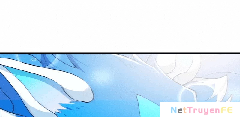 Zero 0 - Vựơt Qua Cả Ma Pháp Thời Không Chapter 15 - Trang 3