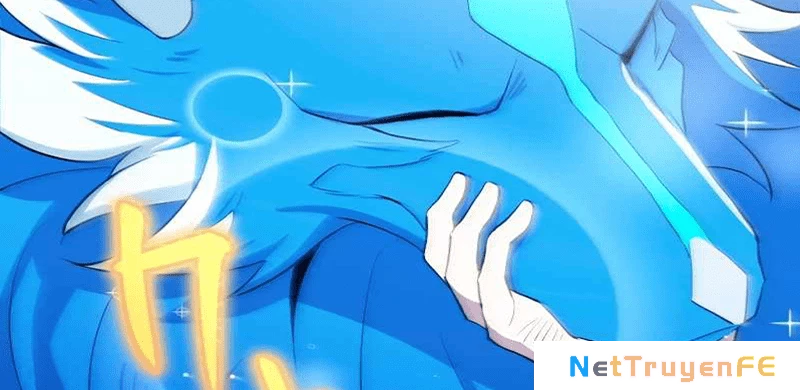 Zero 0 - Vựơt Qua Cả Ma Pháp Thời Không Chapter 15 - Trang 3