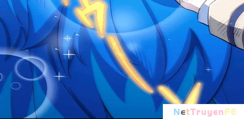 Zero 0 - Vựơt Qua Cả Ma Pháp Thời Không Chapter 15 - Trang 3