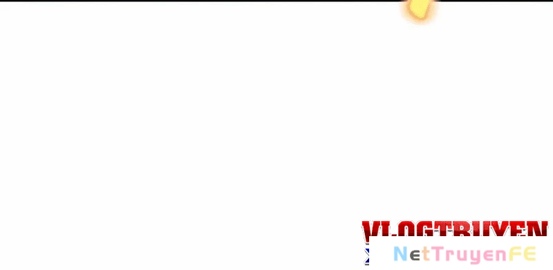 Zero 0 - Vựơt Qua Cả Ma Pháp Thời Không Chapter 15 - Trang 3