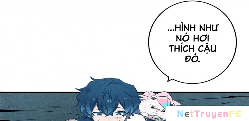 Zero 0 - Vựơt Qua Cả Ma Pháp Thời Không Chapter 15 - Trang 3