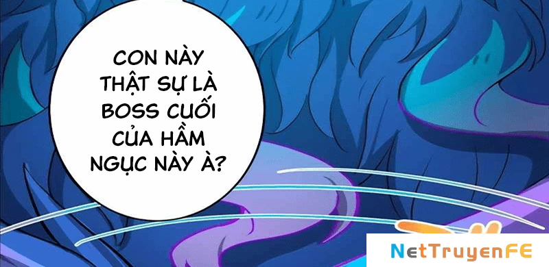 Zero 0 - Vựơt Qua Cả Ma Pháp Thời Không Chapter 15 - Trang 3