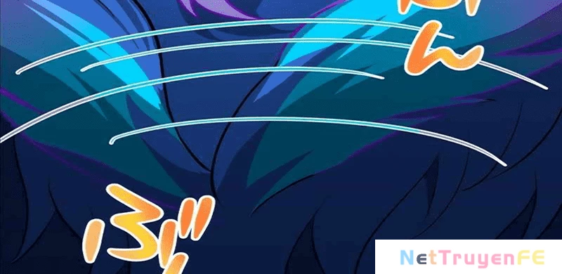 Zero 0 - Vựơt Qua Cả Ma Pháp Thời Không Chapter 15 - Trang 3