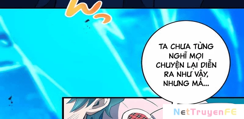 Zero 0 - Vựơt Qua Cả Ma Pháp Thời Không Chapter 15 - Trang 3