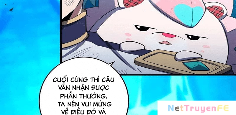 Zero 0 - Vựơt Qua Cả Ma Pháp Thời Không Chapter 15 - Trang 3