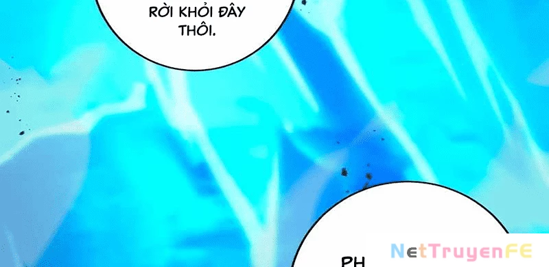 Zero 0 - Vựơt Qua Cả Ma Pháp Thời Không Chapter 15 - Trang 3