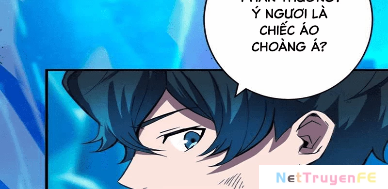 Zero 0 - Vựơt Qua Cả Ma Pháp Thời Không Chapter 15 - Trang 3