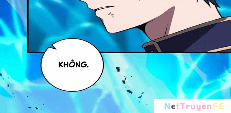 Zero 0 - Vựơt Qua Cả Ma Pháp Thời Không Chapter 15 - Trang 3