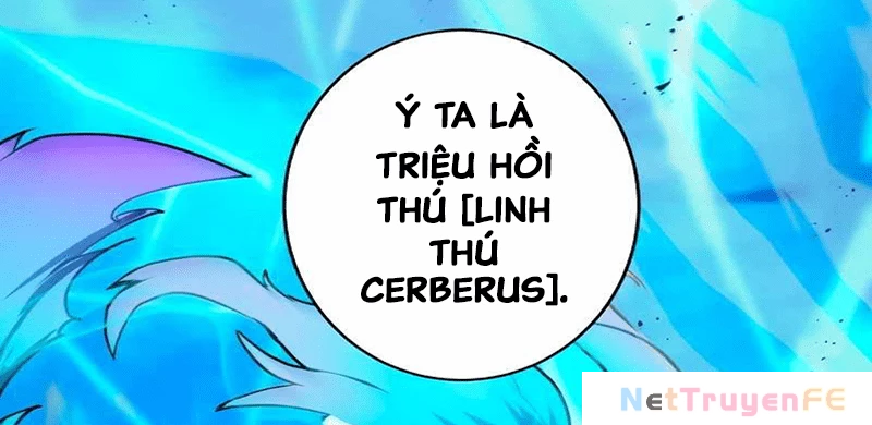 Zero 0 - Vựơt Qua Cả Ma Pháp Thời Không Chapter 15 - Trang 3