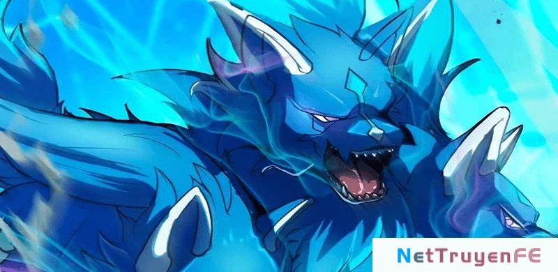 Zero 0 - Vựơt Qua Cả Ma Pháp Thời Không Chapter 15 - Trang 3