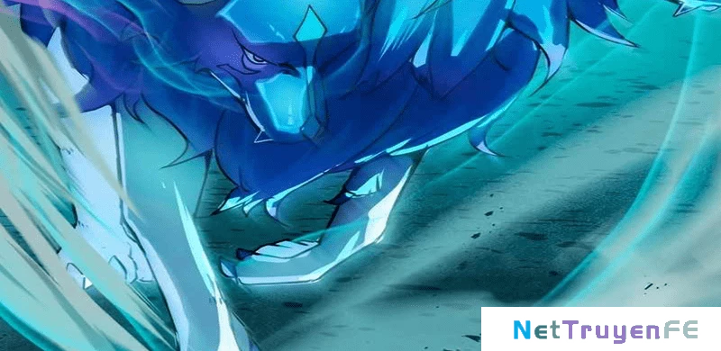 Zero 0 - Vựơt Qua Cả Ma Pháp Thời Không Chapter 15 - Trang 3