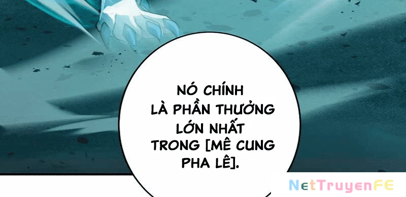 Zero 0 - Vựơt Qua Cả Ma Pháp Thời Không Chapter 15 - Trang 3