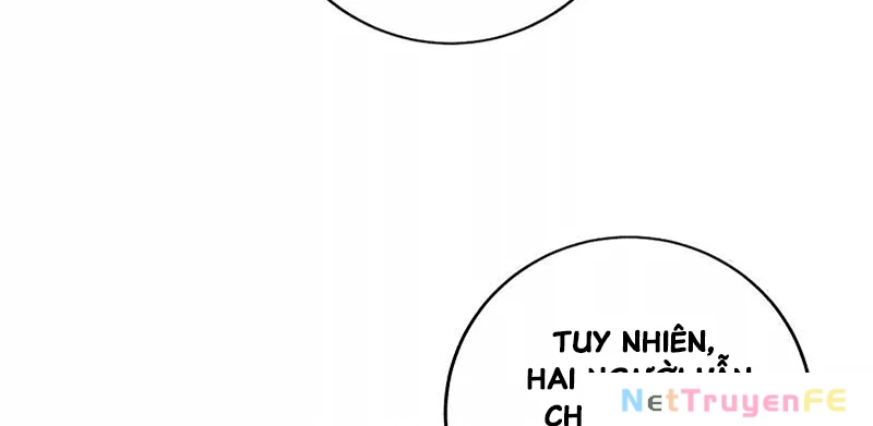 Zero 0 - Vựơt Qua Cả Ma Pháp Thời Không Chapter 15 - Trang 3