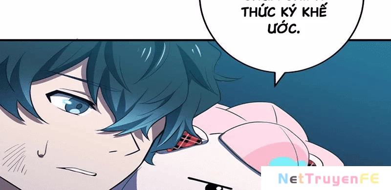 Zero 0 - Vựơt Qua Cả Ma Pháp Thời Không Chapter 15 - Trang 3