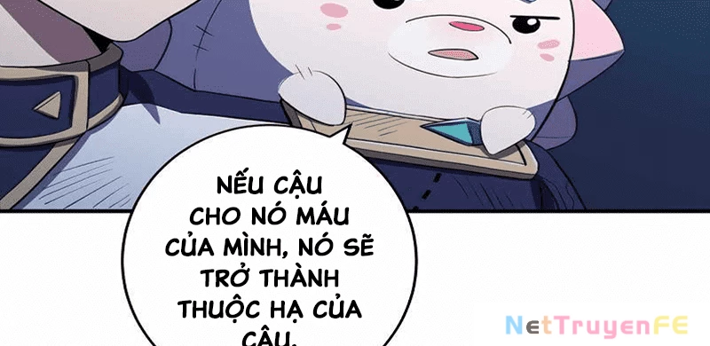 Zero 0 - Vựơt Qua Cả Ma Pháp Thời Không Chapter 15 - Trang 3