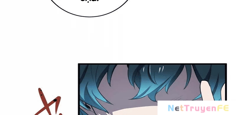 Zero 0 - Vựơt Qua Cả Ma Pháp Thời Không Chapter 15 - Trang 3