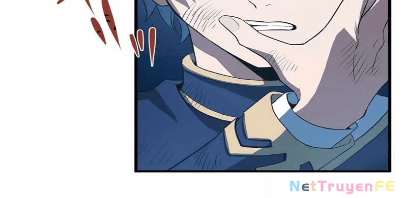 Zero 0 - Vựơt Qua Cả Ma Pháp Thời Không Chapter 15 - Trang 3