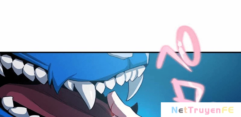 Zero 0 - Vựơt Qua Cả Ma Pháp Thời Không Chapter 15 - Trang 3