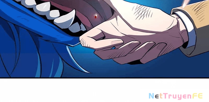 Zero 0 - Vựơt Qua Cả Ma Pháp Thời Không Chapter 15 - Trang 3