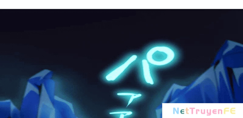 Zero 0 - Vựơt Qua Cả Ma Pháp Thời Không Chapter 15 - Trang 3