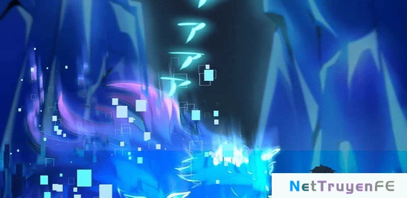 Zero 0 - Vựơt Qua Cả Ma Pháp Thời Không Chapter 15 - Trang 3