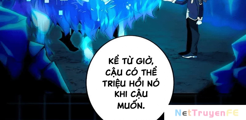 Zero 0 - Vựơt Qua Cả Ma Pháp Thời Không Chapter 15 - Trang 3