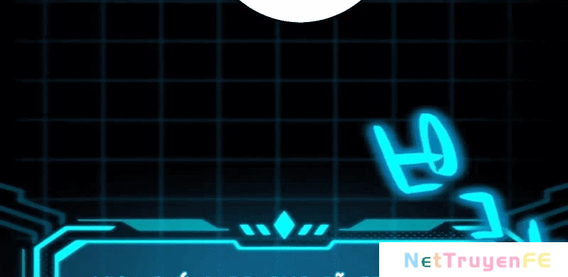 Zero 0 - Vựơt Qua Cả Ma Pháp Thời Không Chapter 15 - Trang 3