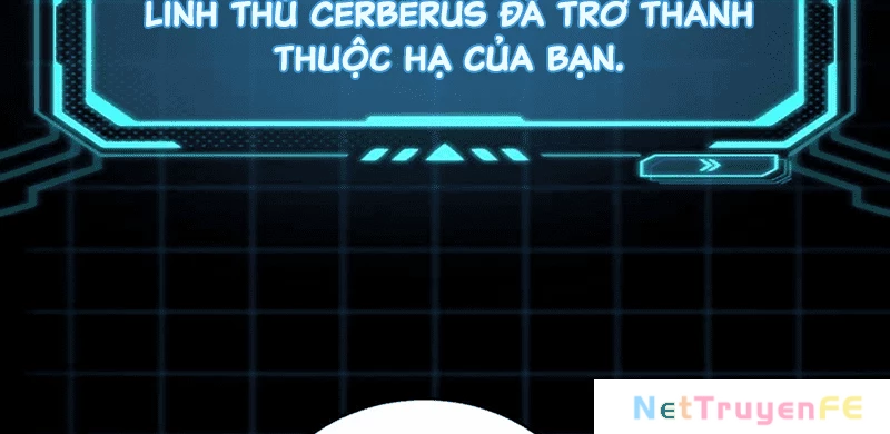 Zero 0 - Vựơt Qua Cả Ma Pháp Thời Không Chapter 15 - Trang 3