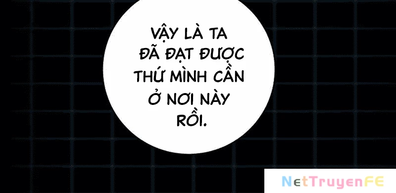 Zero 0 - Vựơt Qua Cả Ma Pháp Thời Không Chapter 15 - Trang 3