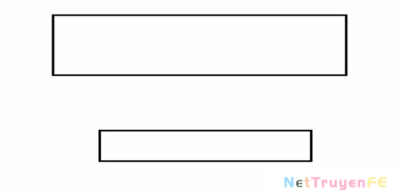 Zero 0 - Vựơt Qua Cả Ma Pháp Thời Không Chapter 15 - Trang 3