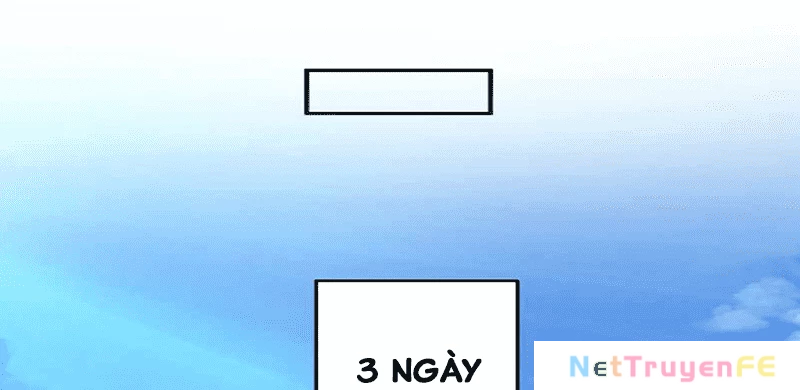 Zero 0 - Vựơt Qua Cả Ma Pháp Thời Không Chapter 15 - Trang 3