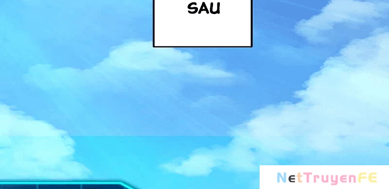 Zero 0 - Vựơt Qua Cả Ma Pháp Thời Không Chapter 15 - Trang 3