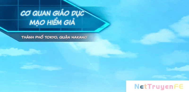 Zero 0 - Vựơt Qua Cả Ma Pháp Thời Không Chapter 15 - Trang 3