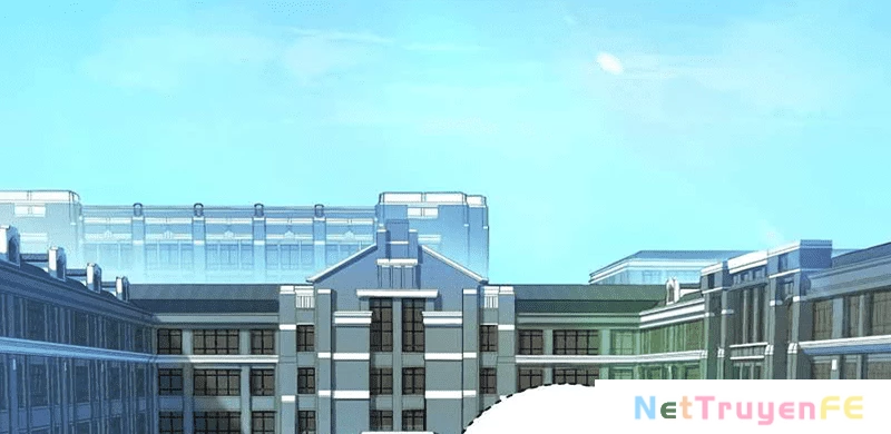 Zero 0 - Vựơt Qua Cả Ma Pháp Thời Không Chapter 15 - Trang 3